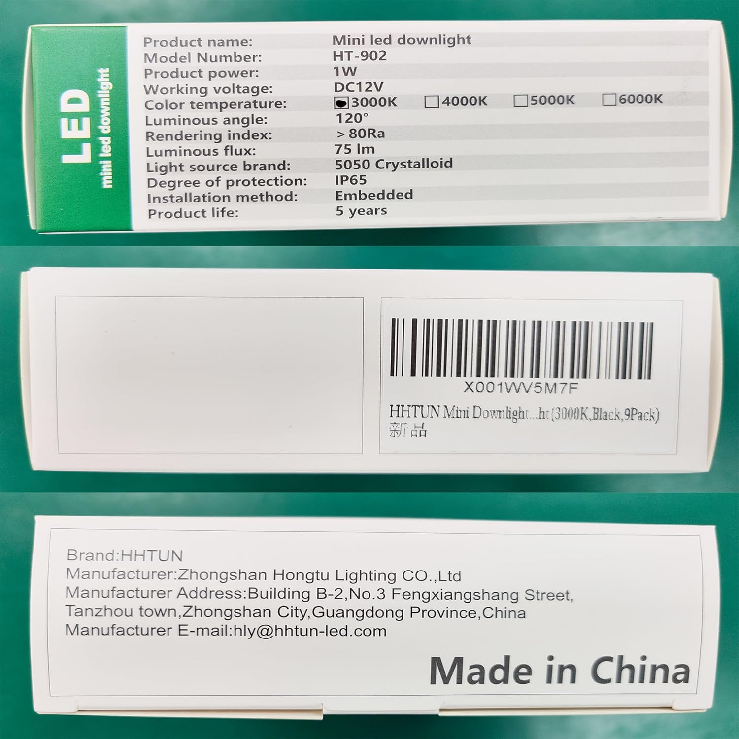 小型 スポットライト」の人気商品一覧 | 安い商品を通販サイトから探す